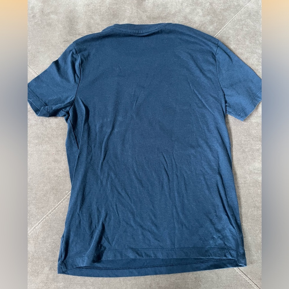 Boys shirt size 10 - Picture 4 of 4
